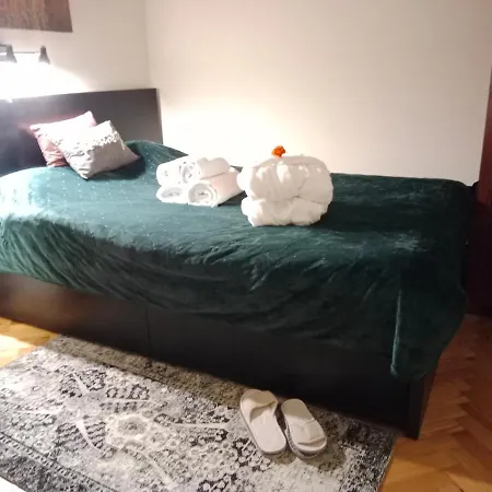 Rodzinne Hanna * Gdańsk