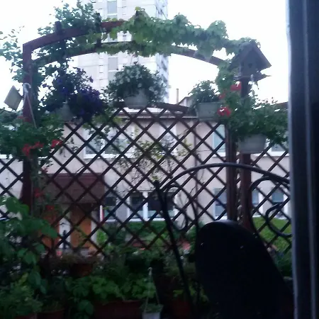 Rodzinne Hanna * Gdańsk